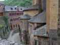 /album/galerie-de-photos-aveyron/dsc-0134-jpg1/