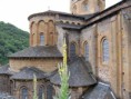 /album/galerie-de-photos-aveyron/dsc-0135-jpg1/