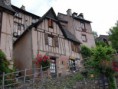 /album/galerie-de-photos-aveyron/dsc-0139-jpg2/