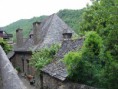 /album/galerie-de-photos-aveyron/dsc-0140-jpg2/