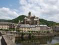 /album/galerie-de-photos-aveyron/dsc-0141-jpg/