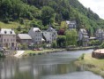 /album/galerie-de-photos-aveyron/dsc-0143-jpg1/