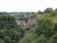 /album/galerie-de-photos-aveyron/dsc-0163-jpg1/