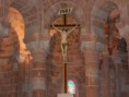 /album/galerie-de-photos-aveyron/dsc-0164-jpg1/