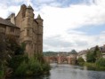/album/galerie-de-photos-aveyron/dsc-0170-jpg/