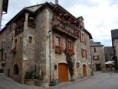 /album/galerie-de-photos-aveyron/dsc-0174-jpg2/