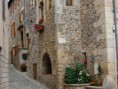 /album/galerie-de-photos-aveyron/dsc-0175-jpg2/