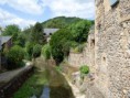 /album/galerie-de-photos-aveyron/dsc-0179-jpg/