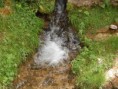 /album/galerie-de-photos-aveyron/dsc-0180-jpg2/