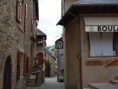 /album/galerie-de-photos-aveyron/dsc-0184-jpg/