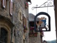 /album/galerie-de-photos-aveyron/dsc-0185-jpg2/
