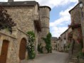/album/galerie-de-photos-aveyron/dsc-0192-jpg/