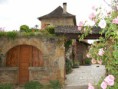 /album/galerie-de-photos-aveyron/dsc-0193-jpg1/