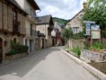 /album/galerie-de-photos-aveyron/dsc-0194-jpg1/