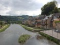 /album/galerie-de-photos-aveyron/dsc-0196-jpg2/