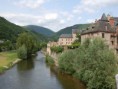 /album/galerie-de-photos-aveyron/dsc-0197-jpg/