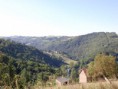 /album/galerie-de-photos-aveyron/dsc-0198-jpg/
