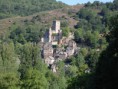 /album/galerie-de-photos-aveyron/dsc-0200-jpg1/