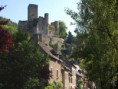 /album/galerie-de-photos-aveyron/dsc-0206-jpg2/