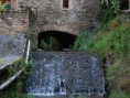 /album/galerie-de-photos-aveyron/dsc-0212-jpg1/
