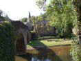 /album/galerie-de-photos-aveyron/dsc-0217-jpg1/