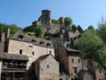 /album/galerie-de-photos-aveyron/dsc-0218-jpg1/