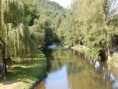 /album/galerie-de-photos-aveyron/dsc-0220-jpg1/