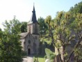 /album/galerie-de-photos-aveyron/dsc-0221-jpg/