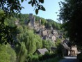 /album/galerie-de-photos-aveyron/dsc-0225-jpg1/