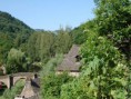 /album/galerie-de-photos-aveyron/dsc-0232-jpg1/