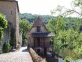 /album/galerie-de-photos-aveyron/dsc-0236-jpg/