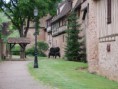 /album/galerie-de-photos-alsace/dsc-0221-jpg1/