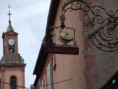 /album/galerie-de-photos-alsace/dsc-0230-jpg1/
