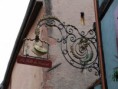/album/galerie-de-photos-alsace/dsc-0232-jpg2/